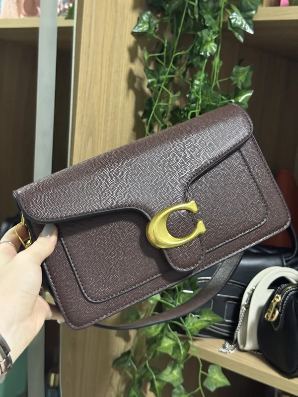 Bolsa